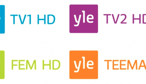 Finland’s DNA and Yle at loggerheads over DVB-T2 transition