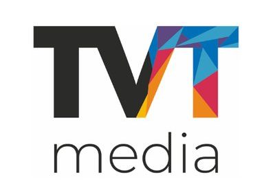 TVT and DMC unified under the TVT Media brand