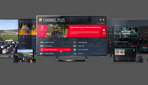 Xumo appoints Sling TV exec as head of engineering