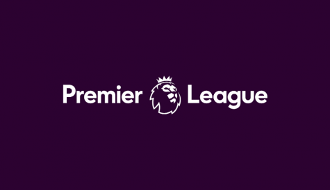 English Premier League adds weight to BeoutQ piracy battle