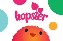Hopster debuts on US pay TV with Comcast