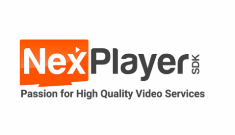 NexPlayer develops video player for all smart TVs