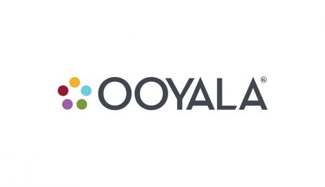 Super RTL taps Ooyala for OTT delivery