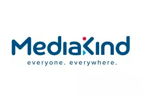 MediaKind participating in IP Showcase