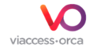 Viaccess-Orca teams up with SoftAtHome for addressable TV