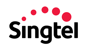 Singtel TV adds Discovery channels