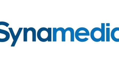 Synamedia unveiled as new name for ex-Cisco video business