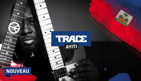 Trace launches two new music channels