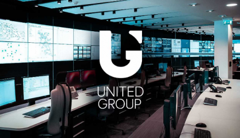 United Group preps for next-gen services with major CPE RFP