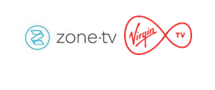 Virgin TV partners with Zone.TV on kids VOD channel