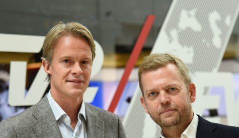 TV2 launches TV Play on Stofa and Boxer 