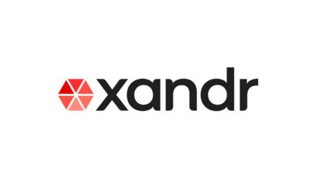 AT&T rebrands ad unit to Xandr, agrees addressable TV ad deals