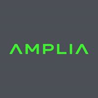 Caribbean operator Amplia partners with Zappware
