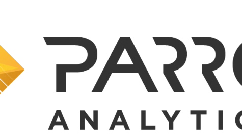 Parrot Analytics launches Global TV Demand Awards
