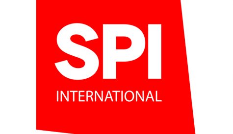 SPI International extends deal with Telekom Serbia