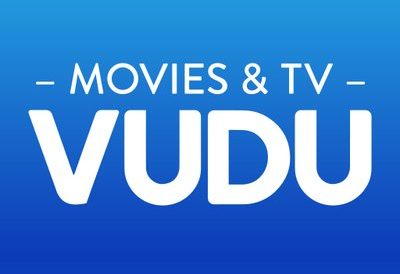 Report: Walmart partners with MGM for Vudu content