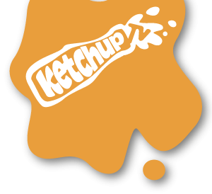 Kids VOD service Ketchup TV launches on YouView