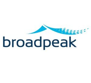 InterDigital and Broadpeak team up for V3C development