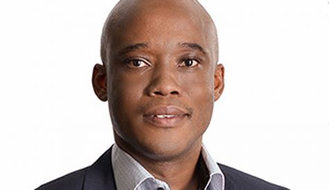 Naspers names new MultiChoice management team