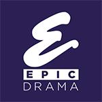 Viasat World launches Epic Drama channel on Vivacom TV