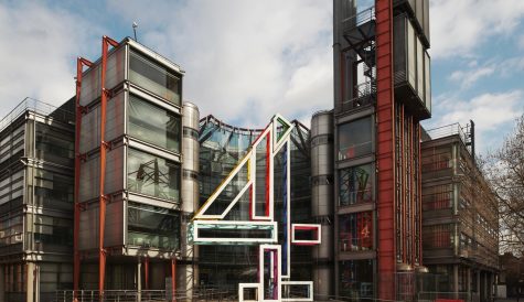 Channel 4 launches ‘Dynamic TV’ ad targeting