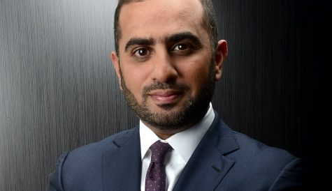 BeIN Media ups Yousef Al-Obaidly to CEO