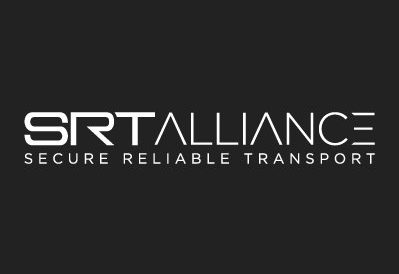 Ooyala joins SRT Alliance