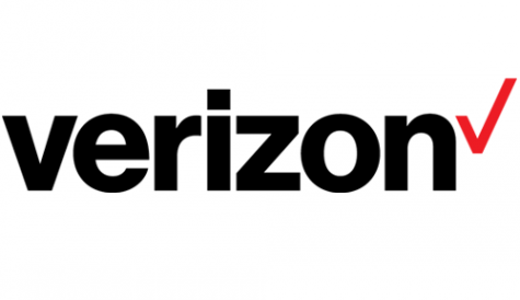 Verizon to roll out new operating structure in 5G push