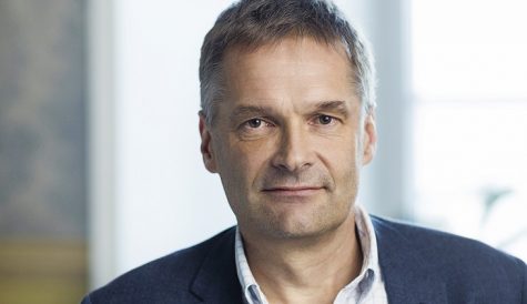 Telia names Norway CEO ahead of Get acquisition