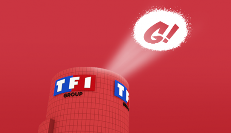 TF1 takes majority stake in programmatic specialist