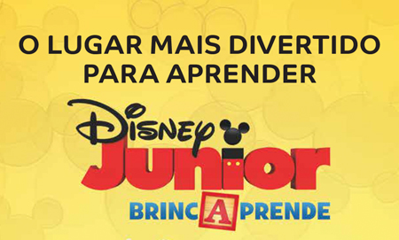 Meo TV to add Disney Junior offering