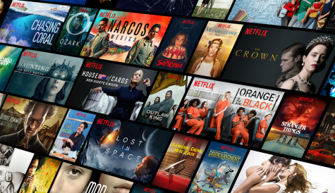 YouSee integrates Netflix into Bland Selv offering