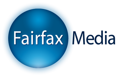 Australia’s Nine Network reveals post-Fairfax restructure