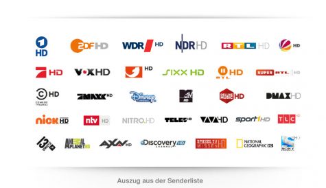 M7 Deutschland signs up new distribution partners
