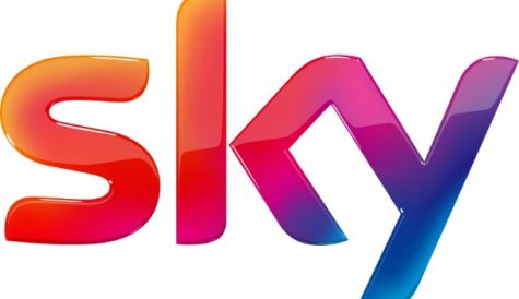Sky to end 10-year involvement in UK cycling