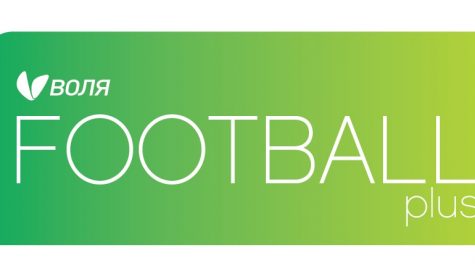 Ukraine’s Volia launches football SVOD service