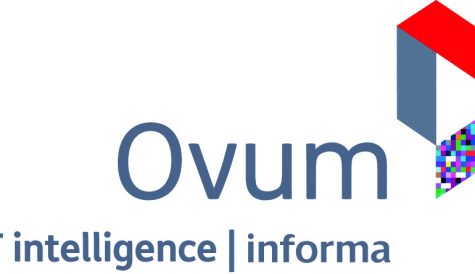 Ovum: 10 predictions for 2019