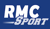 RMC Sport to launch on PS5
