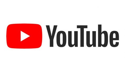 YouTube removes 7.8m videos for breaching site rules in Q3