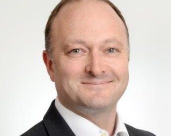 Macquarie Capital names software head