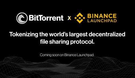 BitTorrent turns to blockchain tech to improve network speed