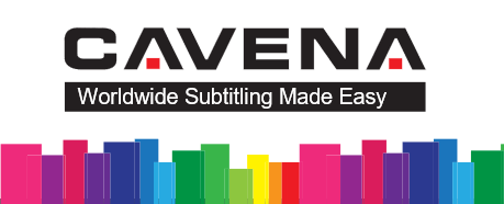 Edgeware to acquire subtitling firm Cavena
