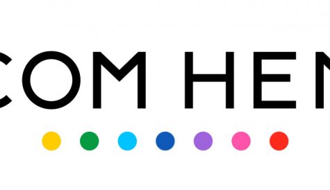 Com Hem launches mobile telephony on Tele2 network