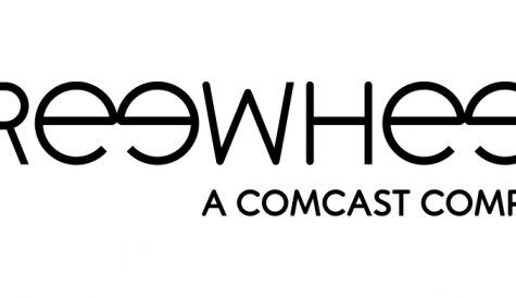 NBCU connects linear and digital ads with FreeWheel