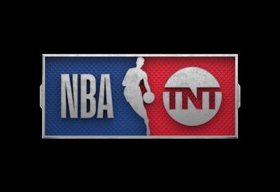NBA and Turner agree live streaming deal with Twitter