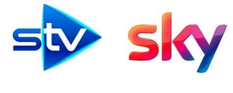 STV Player to launch on Sky for first time