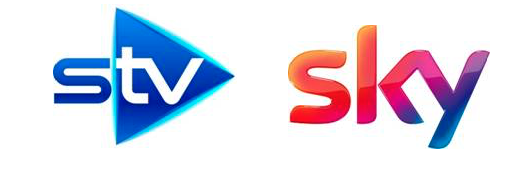 Škotska TV STV HD FTA u Evropi na 28.2E Screen-Shot-2019-01-07-at-12.09.59