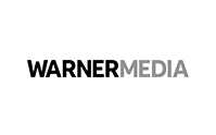 WarnerMedia launches content Innovation Lab