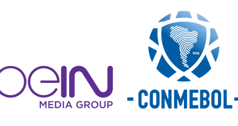 BeIN Sports secures international South American football rights