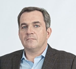 NTV+ CEO Demin leaves